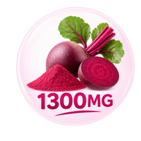 1300MG PER SERVING